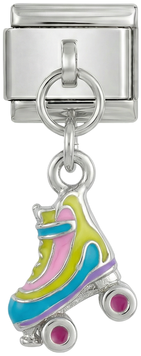 Roller Skate - roller-skate.png