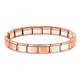 オリジナル Charms ブレスレット
