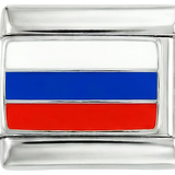 Russia / Silver