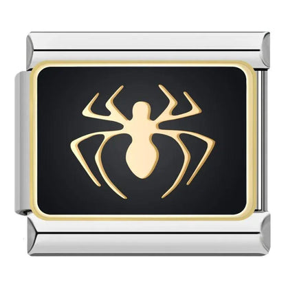 Spider - Charms Official