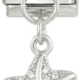 Starfish with Stones - starfish-with-stones.png