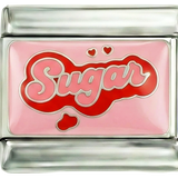 Sugar Silver - sugar-silver.png