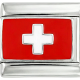 Switzerland, on Silver - switzerland-on-silver.png