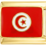 Tunisia on Gold - tunisia-on-gold.png