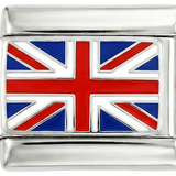 United Kingdom, on Silver - united-kingdom-on-silver.png