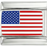 United States / Silver