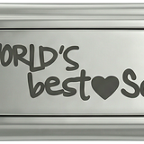 World's Best Son, on Silver - worlds-best-son-on-silver.png