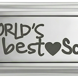 World's Best Son, on Silver - worlds-best-son-on-silver(1).png