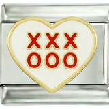 XO XO - xo-xo.png
